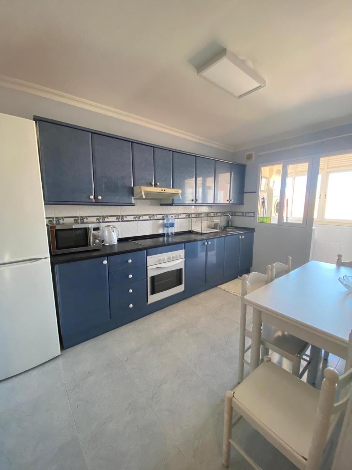 Apartamento Beis House Las Palmas de Gran Canaria Exterior foto