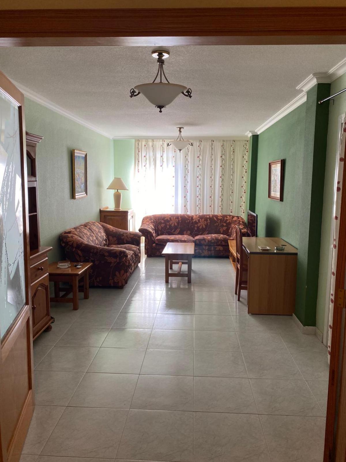 Apartamento Beis House Las Palmas de Gran Canaria Exterior foto