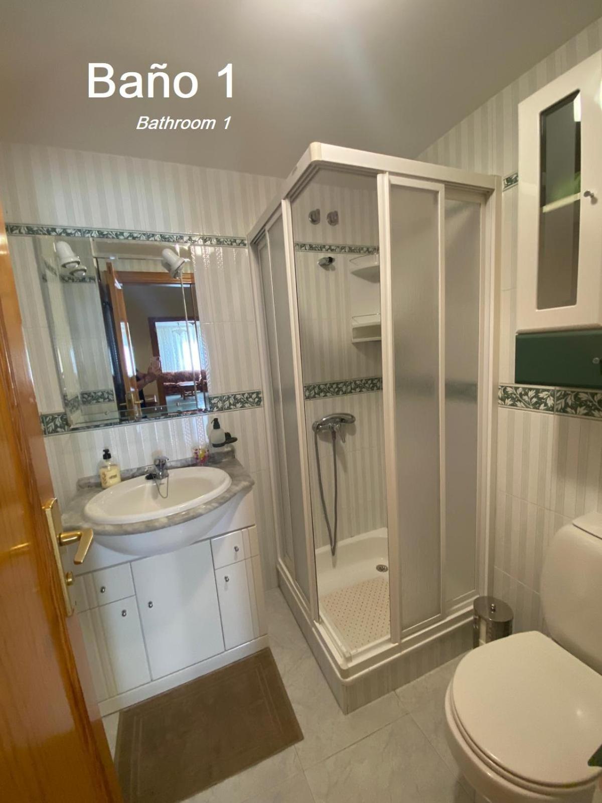 Apartamento Beis House Las Palmas de Gran Canaria Exterior foto